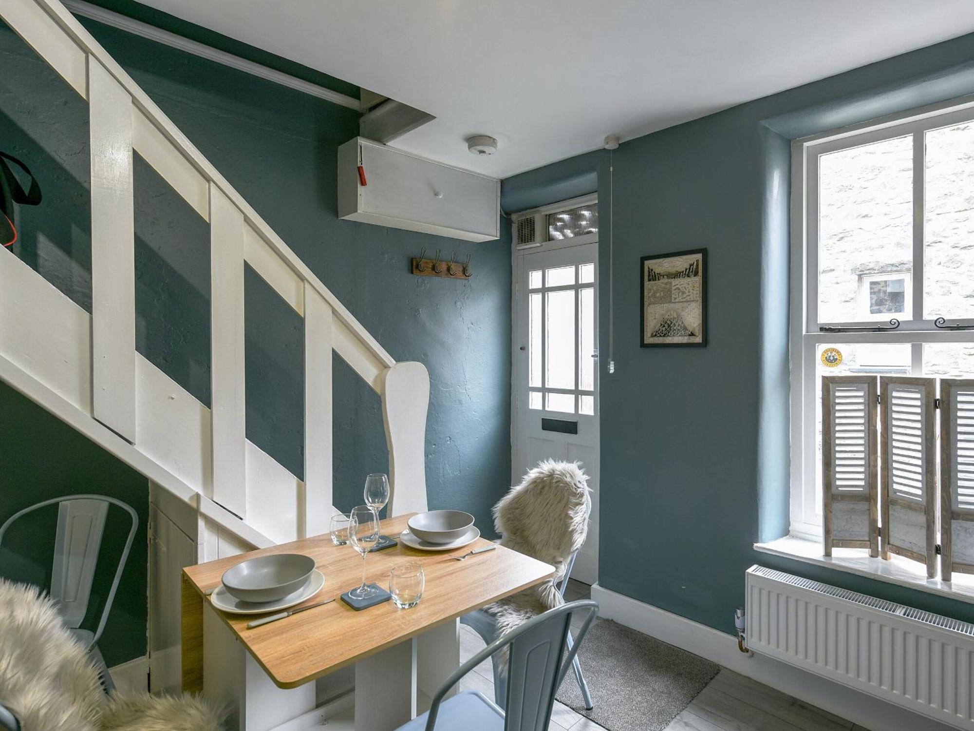 Cader Cottage Долгелай Екстериор снимка